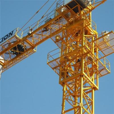  深圳2020年塔吊租赁韶关2020年塔吊的租赁价格